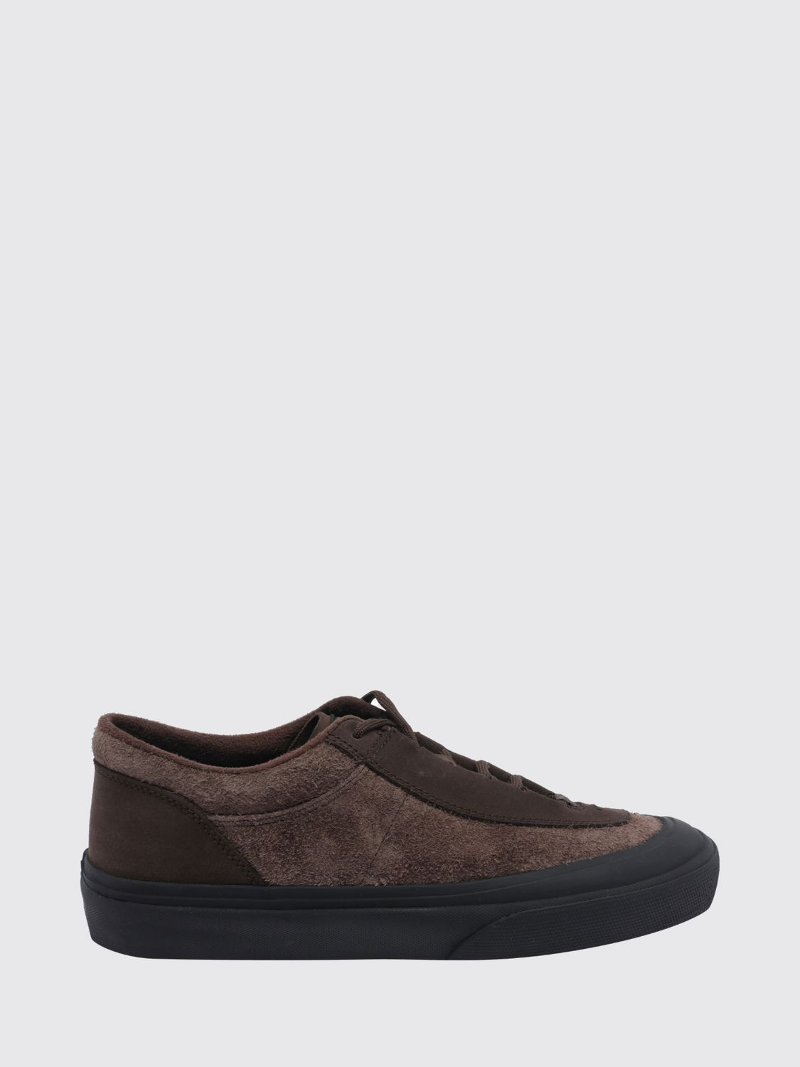 [Stone Island] Sneakers FW26 S100020S0539 V007C