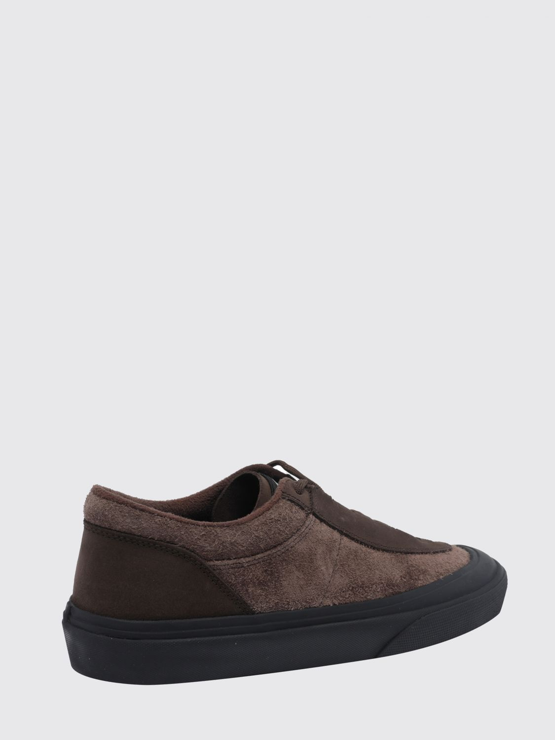 [Stone Island] Sneakers FW26 S100020S0539 V007C