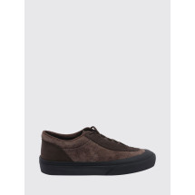 [Stone Island] Sneakers FW26 S100020S0539 V007C