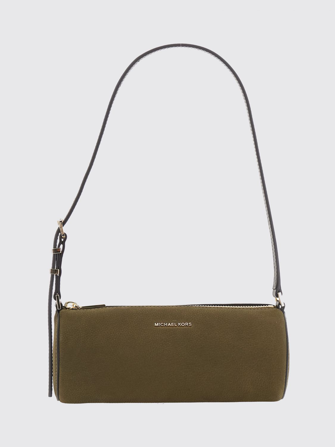 [Michael Kors] Shoulder bag FW26 32T6GZYC1T 282