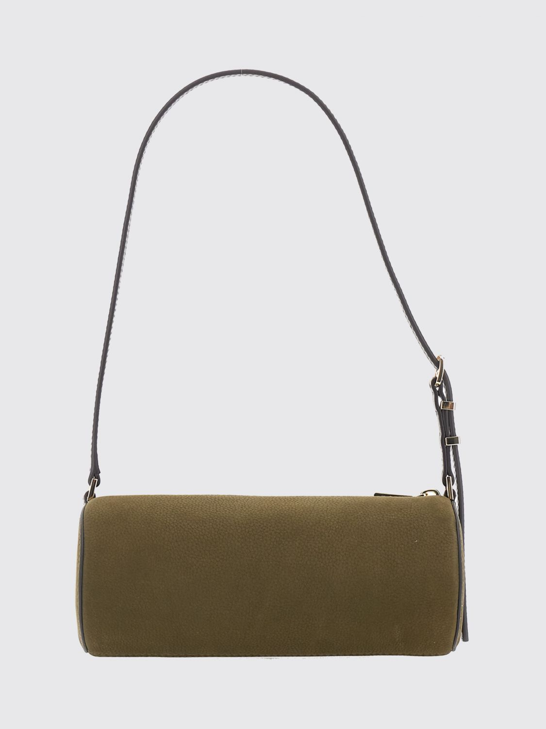 [Michael Kors] Shoulder bag FW26 32T6GZYC1T 282