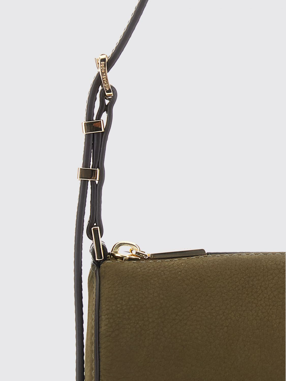 [Michael Kors] Shoulder bag FW26 32T6GZYC1T 282