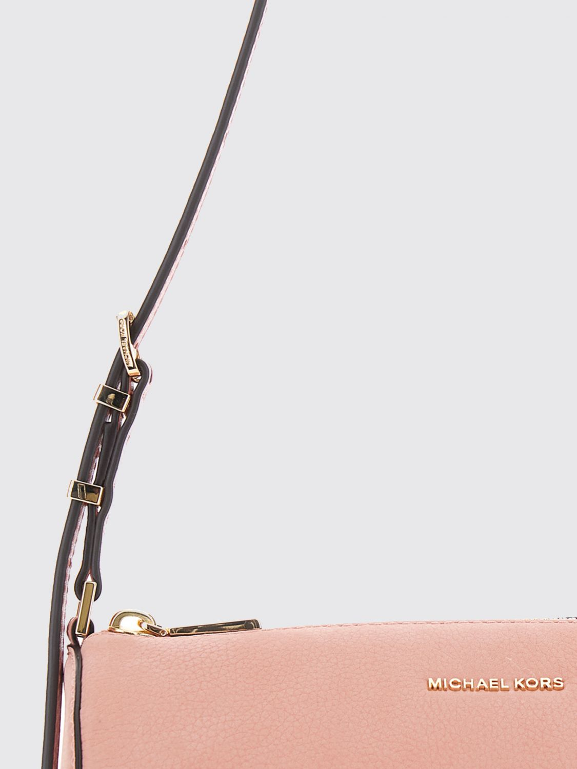 [Michael Kors] Shoulder bag FW26 32T6GZYC1T 664