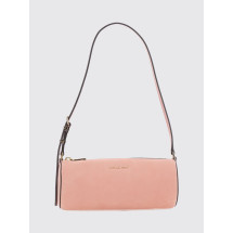 [Michael Kors] Shoulder bag FW26 32T6GZYC1T 664
