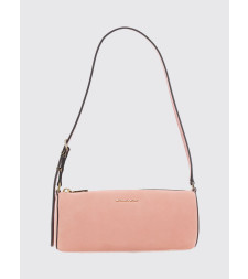 [Michael Kors] Shoulder bag FW26 32T6GZYC1T 664
