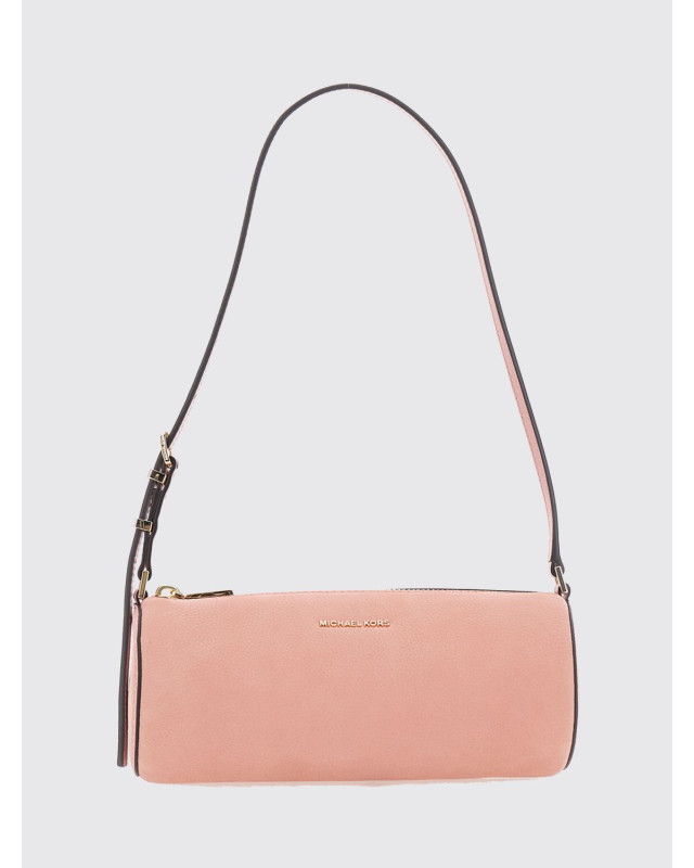 [Michael Kors] Shoulder bag FW26 32T6GZYC1T 664