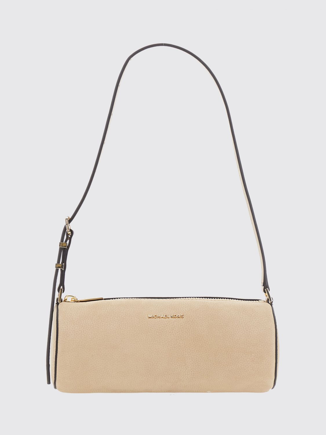 [Michael Kors] Shoulder bag FW26 32T6GZYC1T 156