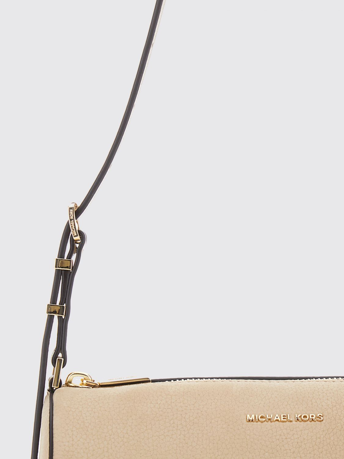 [Michael Kors] Shoulder bag FW26 32T6GZYC1T 156