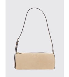 [Michael Kors] Shoulder bag FW26 32T6GZYC1T 156