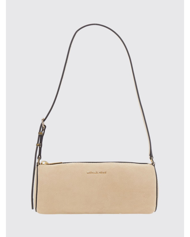 [Michael Kors] Shoulder bag FW26 32T6GZYC1T 156