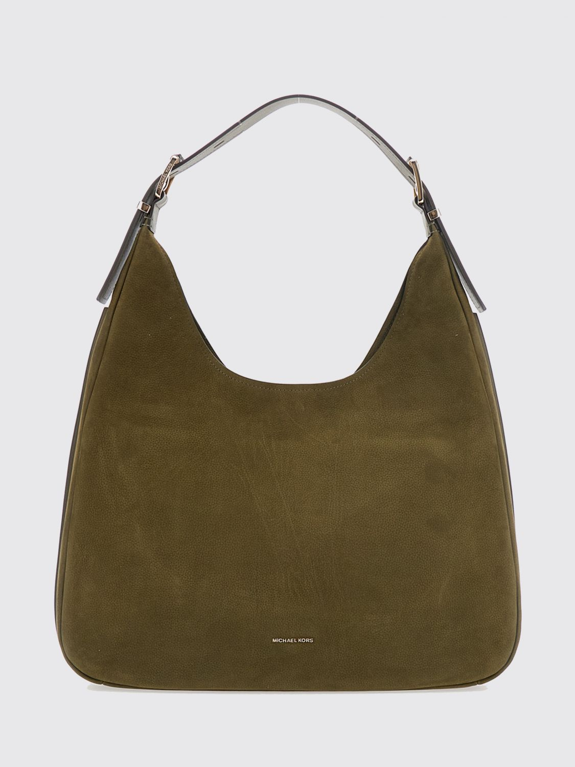 [Michael Kors] Shoulder bag FW26 30F4GY5H3T 282