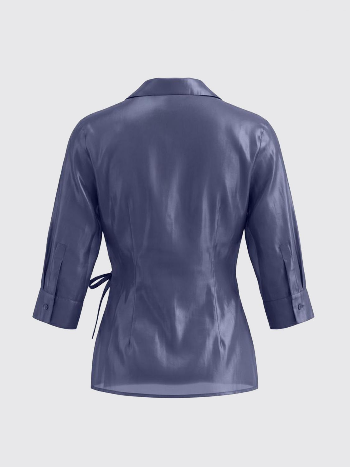 [Paloma Wool] Blouse SS26 WV1901 135
