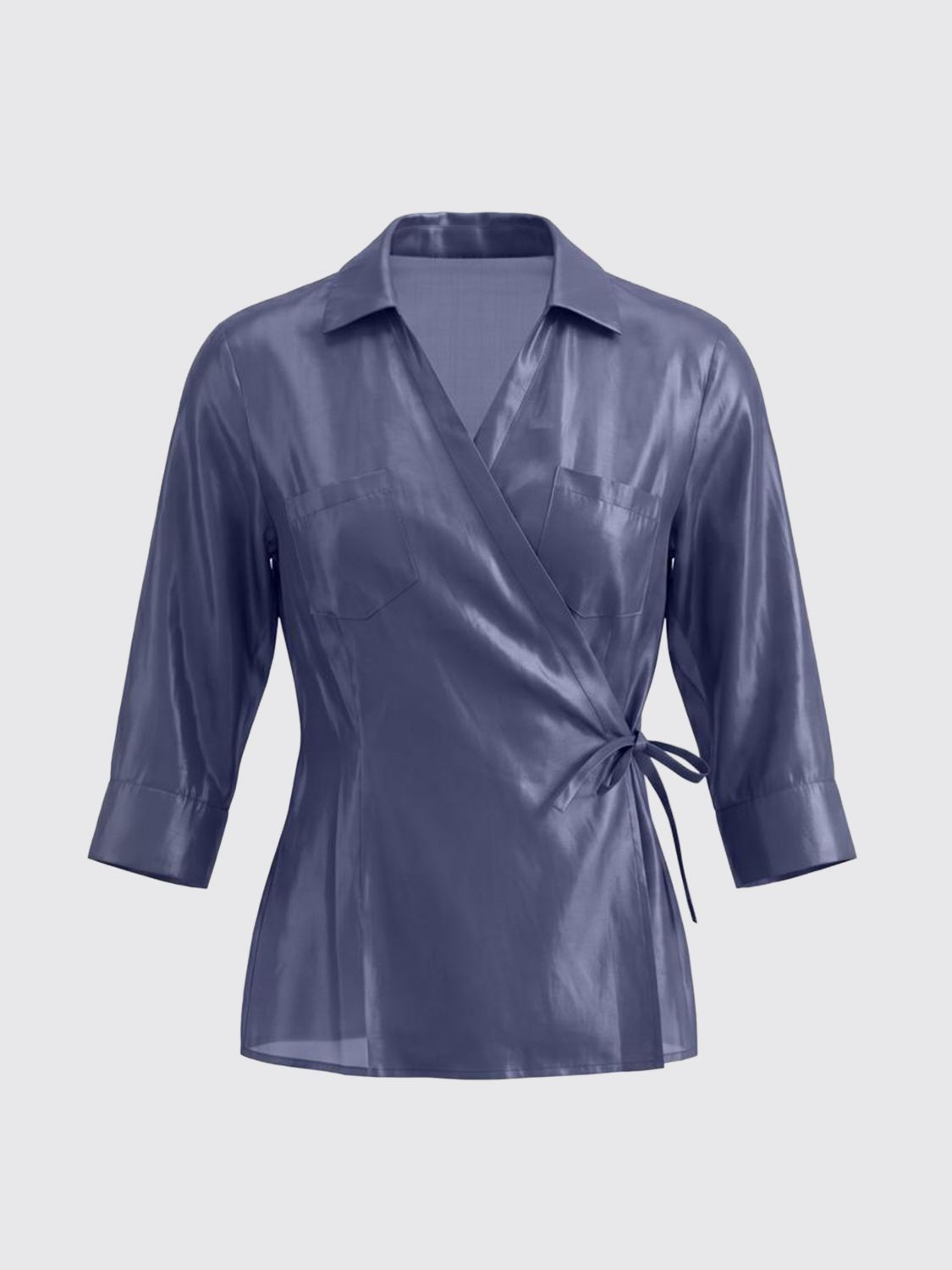 [Paloma Wool] Blouse SS26 WV1901 135