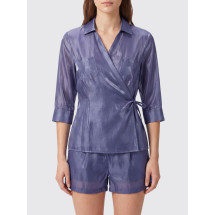 [Paloma Wool] Blouse SS26 WV1901 135