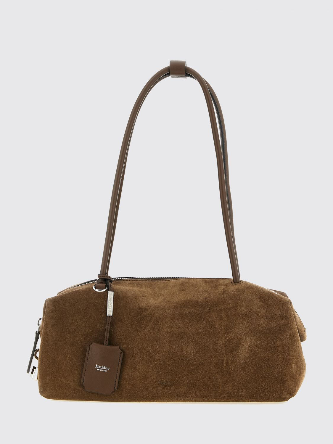 [Max Mara] Shoulder bag FW26 2624516101600 002