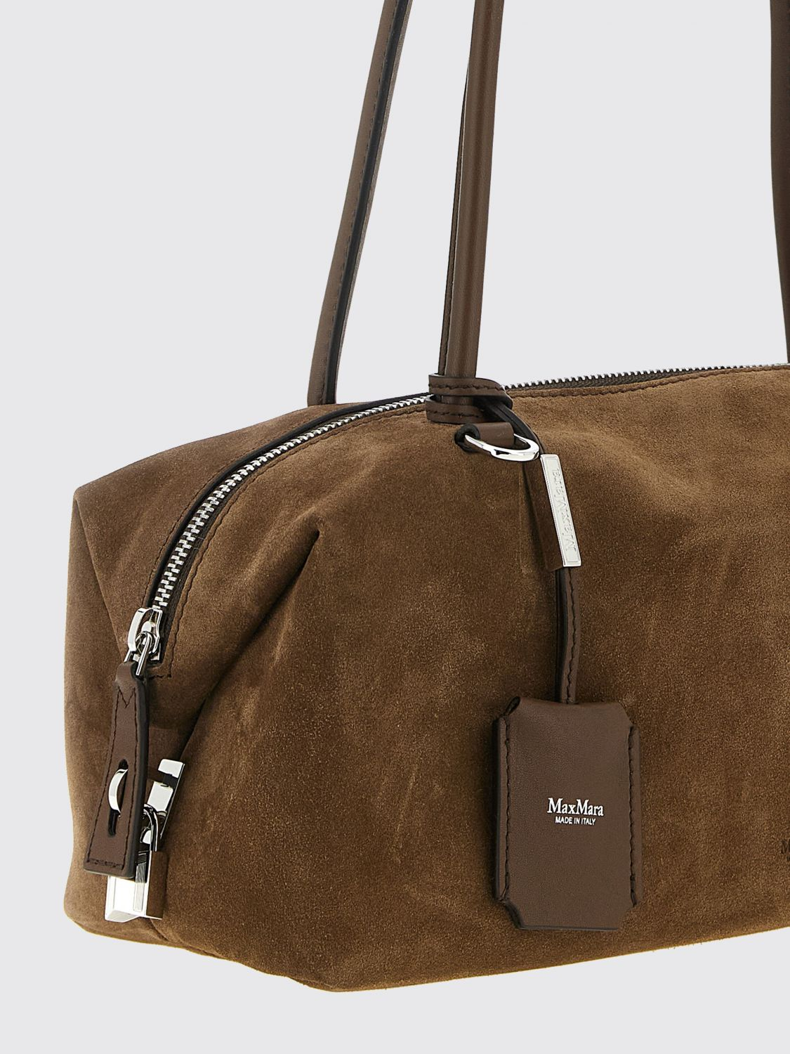 [Max Mara] Shoulder bag FW26 2624516101600 002