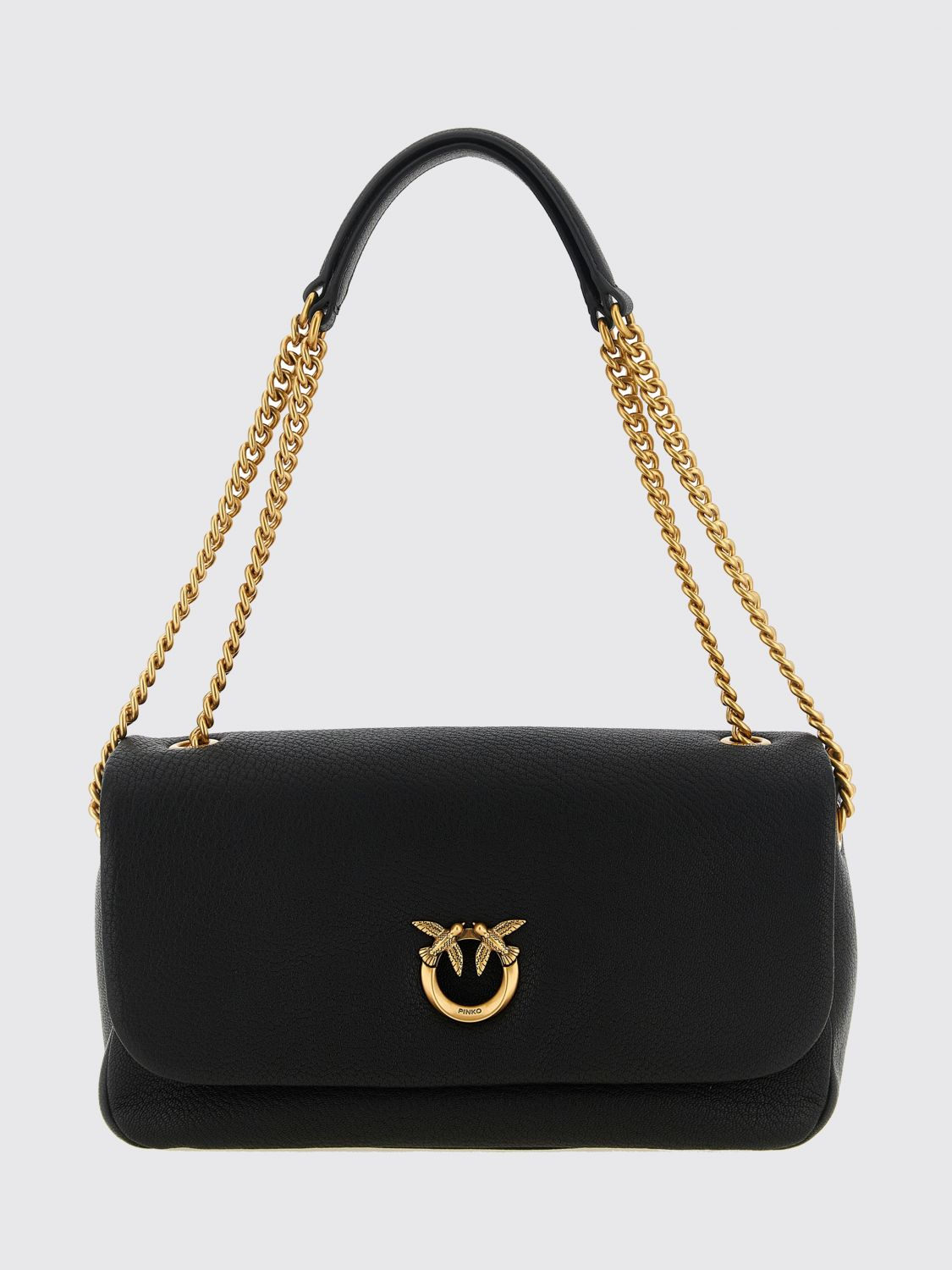 [PINKO] Shoulder bag FW26 107022A3CX Z99Q