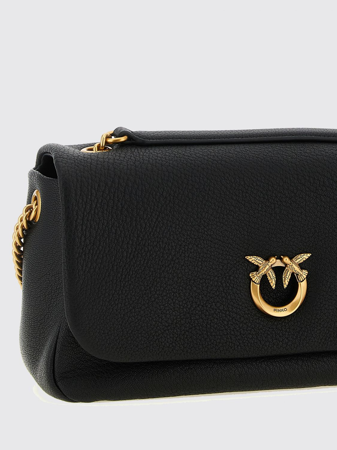 [PINKO] Shoulder bag FW26 107022A3CX Z99Q