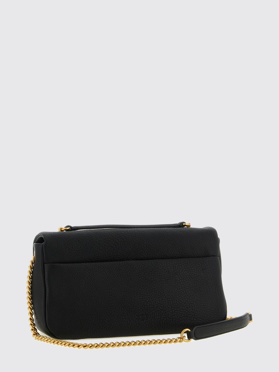 [PINKO] Shoulder bag FW26 107022A3CX Z99Q