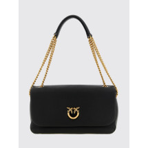 [PINKO] Shoulder bag FW26 107022A3CX Z99Q