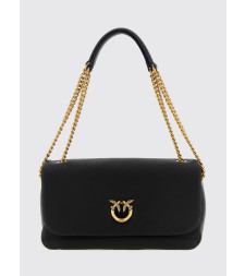 [PINKO] Shoulder bag FW26 107022A3CX Z99Q