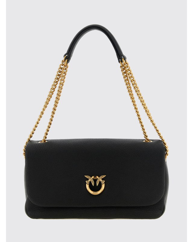 [PINKO] Shoulder bag FW26 107022A3CX Z99Q