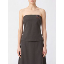 [Paloma Wool] Tank top SS26 WV4011 326
