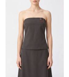 [Paloma Wool] Tank top SS26 WV4011 326