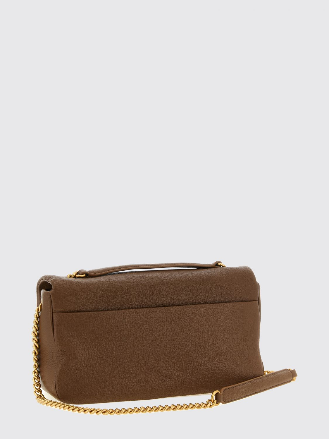 [PINKO] Shoulder bag FW26 107022A3CX M37Q