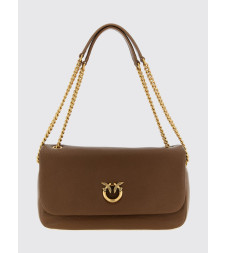 [PINKO] Shoulder bag FW26 107022A3CX M37Q
