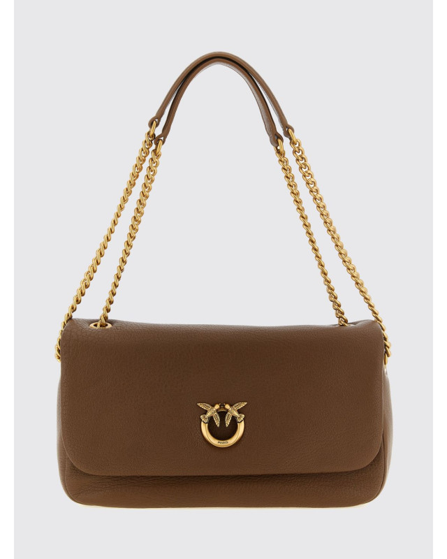[PINKO] Shoulder bag FW26 107022A3CX M37Q