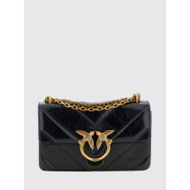 [PINKO] Cross body bag FW26 107624A2JC Z99Q