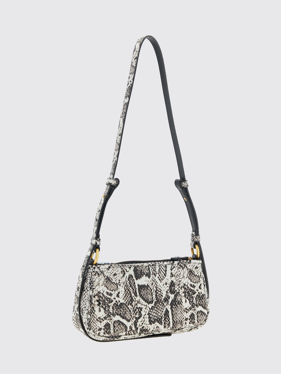 [PINKO] Cross body bag FW26 105069A3E5 K53Q