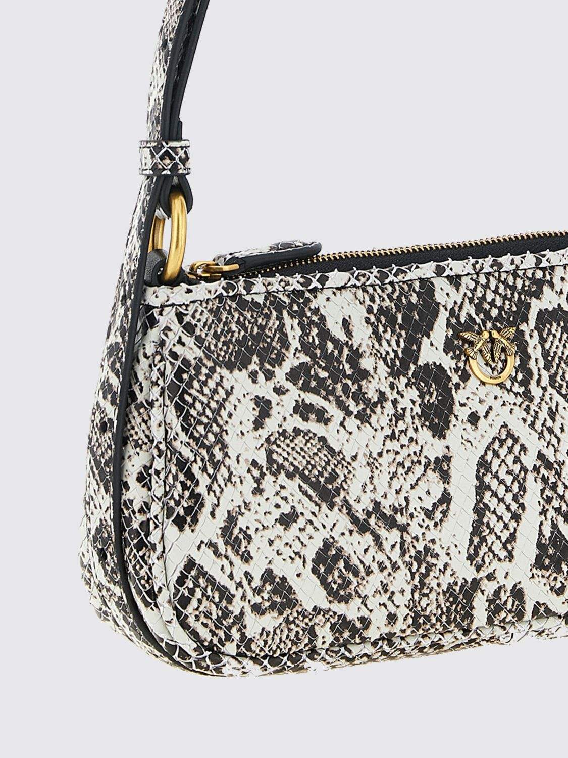 [PINKO] Cross body bag FW26 105069A3E5 K53Q