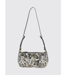 [PINKO] Cross body bag FW26 105069A3E5 K53Q