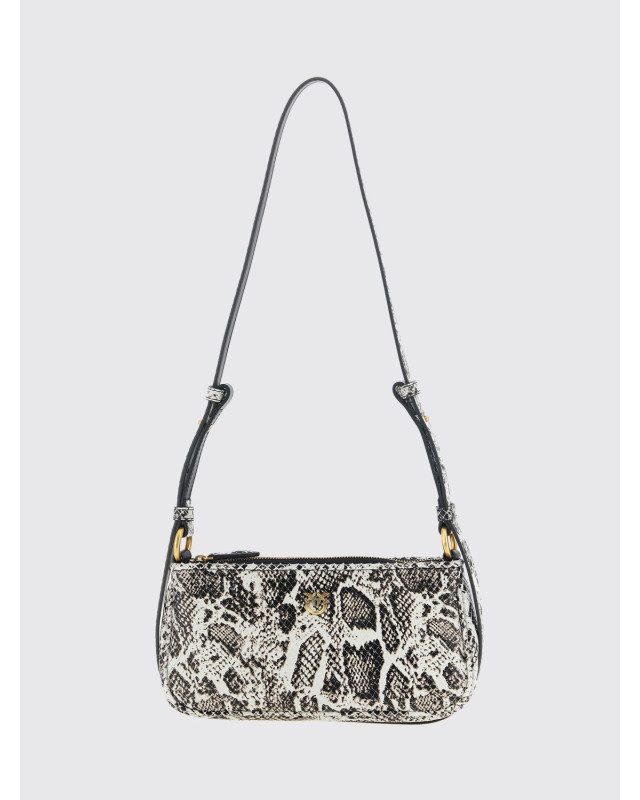[PINKO] Cross body bag FW26 105069A3E5 K53Q