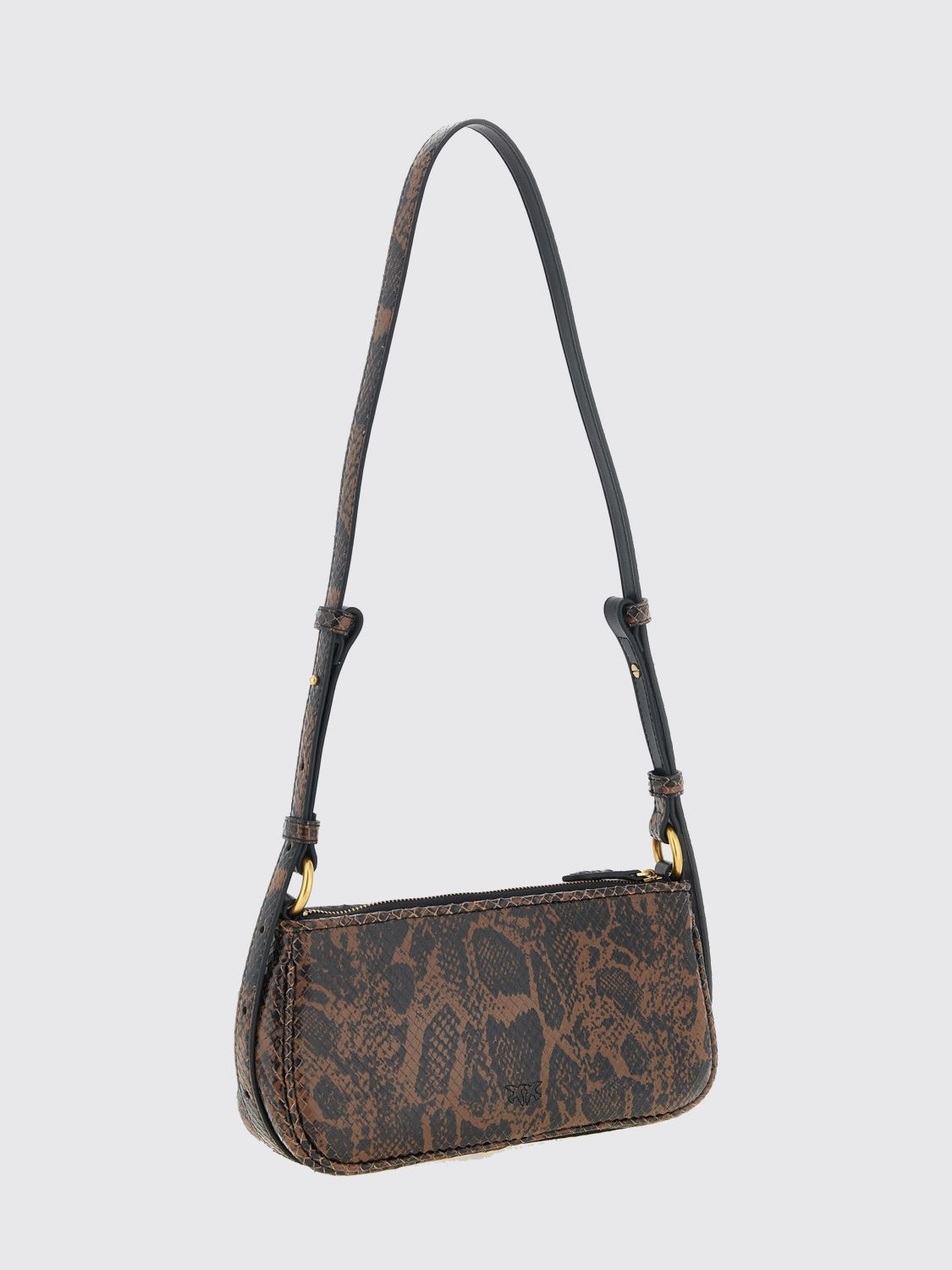 [PINKO] Cross body bag FW26 105069A3E5 M16Q