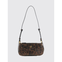 [PINKO] Cross body bag FW26 105069A3E5 M16Q