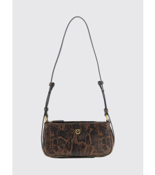 [PINKO] Cross body bag FW26 105069A3E5 M16Q