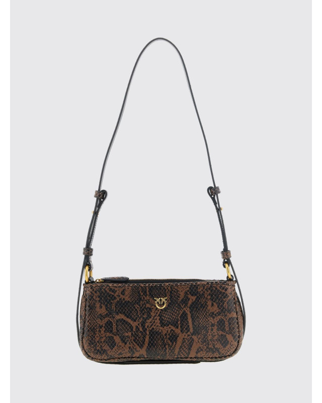 [PINKO] Cross body bag FW26 105069A3E5 M16Q
