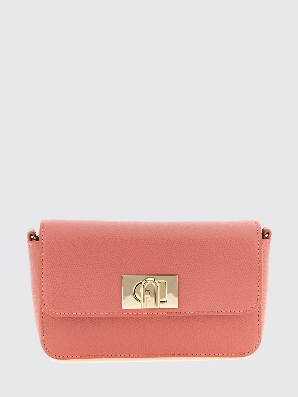 [Furla] Cross body bag FW26 WE00265ARE000 4898S