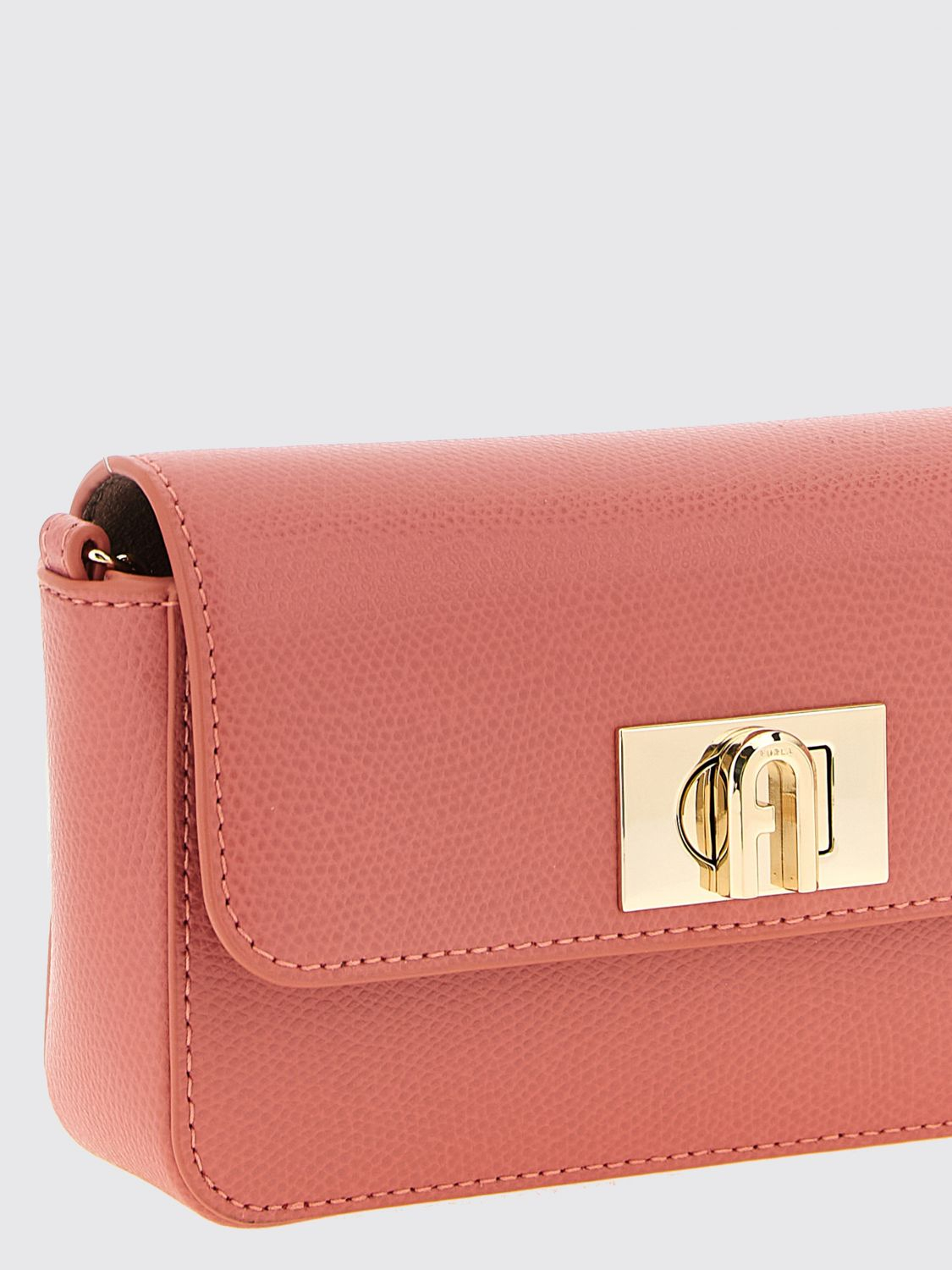 [Furla] Cross body bag FW26 WE00265ARE000 4898S