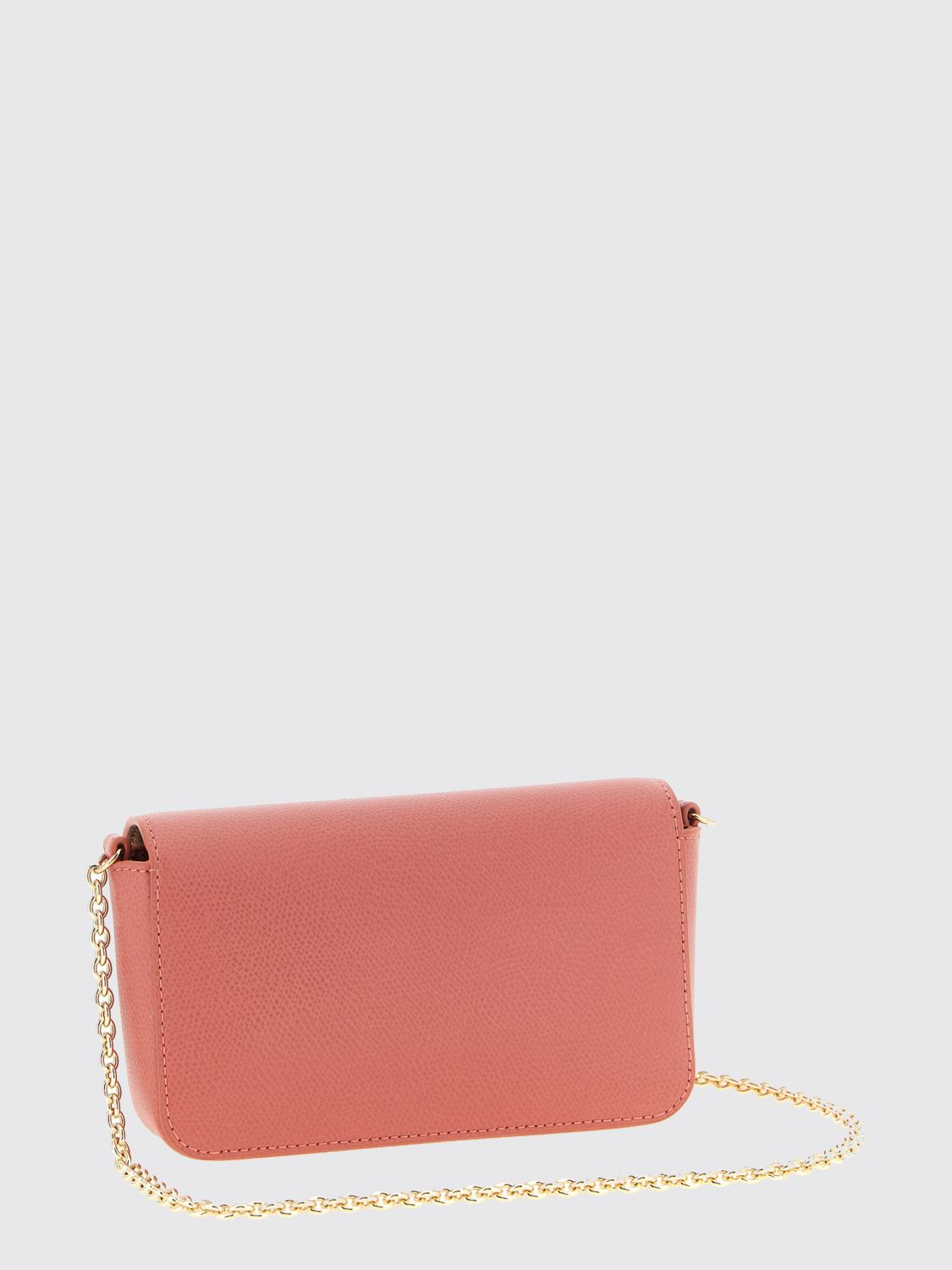 [Furla] Cross body bag FW26 WE00265ARE000 4898S