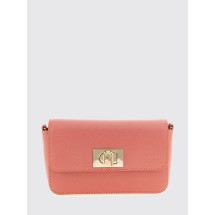 [Furla] Cross body bag FW26 WE00265ARE000 4898S