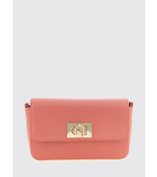 [Furla] Cross body bag FW26 WE00265ARE000 4898S