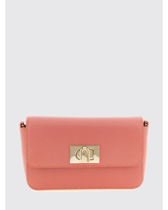 [Furla] Cross body bag FW26 WE00265ARE000 4898S