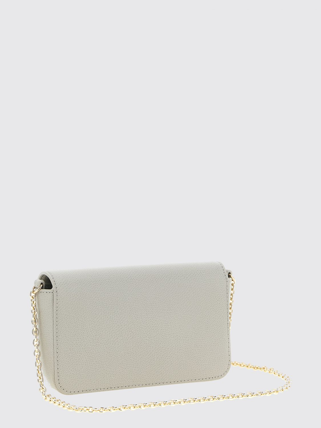 [Furla] Cross body bag FW26 WE00265ARE000 4897S