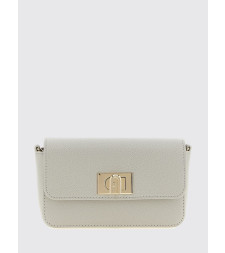 [Furla] Cross body bag FW26 WE00265ARE000 4897S