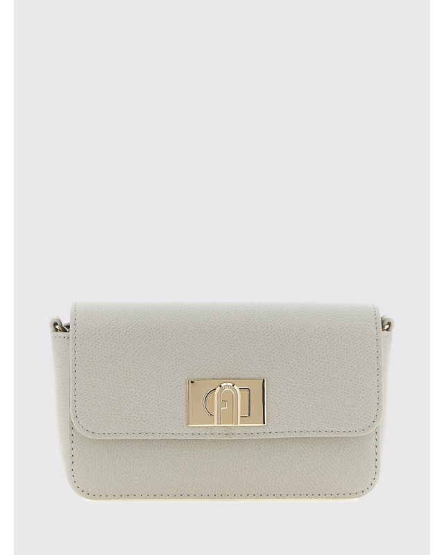 [Furla] Cross body bag FW26 WE00265ARE000 4897S