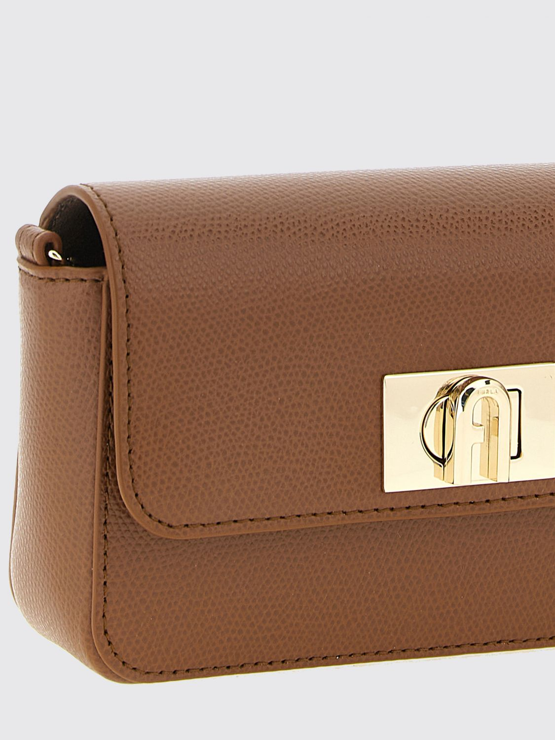 [Furla] Cross body bag FW26 WE00265ARE000 03B00